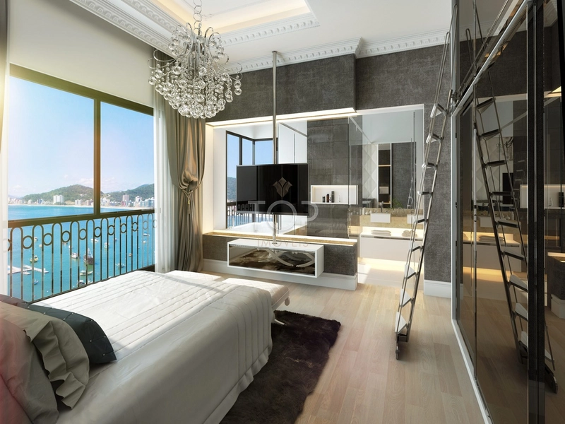 APARTAMENTO PRONTO EM ITAPEMA: 10ª foto da galeria de imagens do imóvel