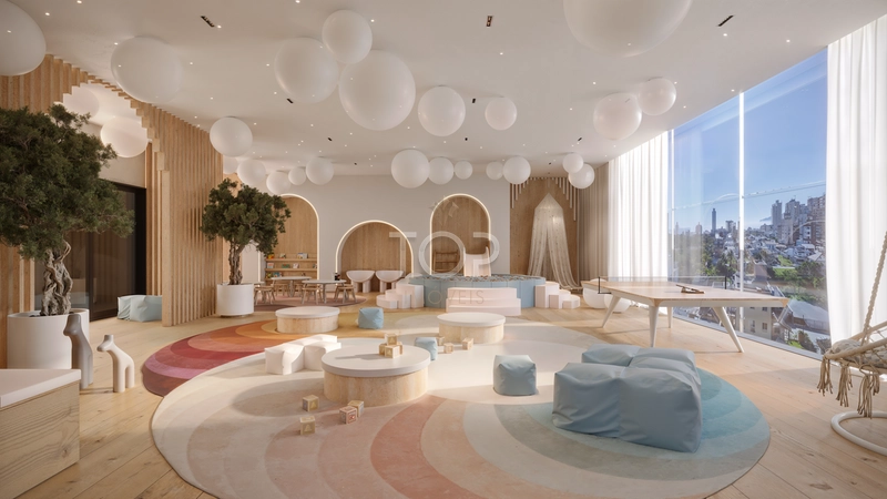 LANÇAMENTO EM PORTO BELO: 5ª foto da galeria de imagens do imóvel