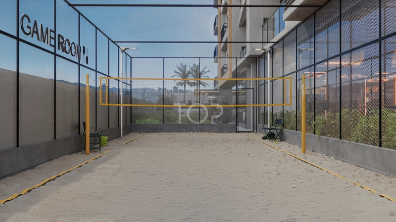 LANÇAMENTO EM PORTO BELO: 3ª foto da galeria de imagens do imóvel