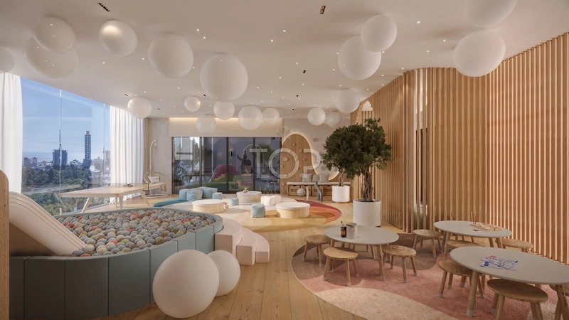 LANÇAMENTO EM PORTO BELO: 4ª foto da galeria de imagens do imóvel