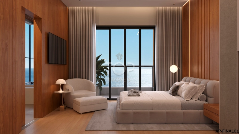 LANÇAMENTO EM PORTO BELO