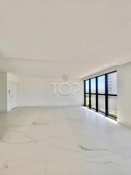APARTAMENTO COM 3 SUÍTES, E 3 VAGAS INDIVIDUAIS: 11ª foto da galeria de imagens do imóvel