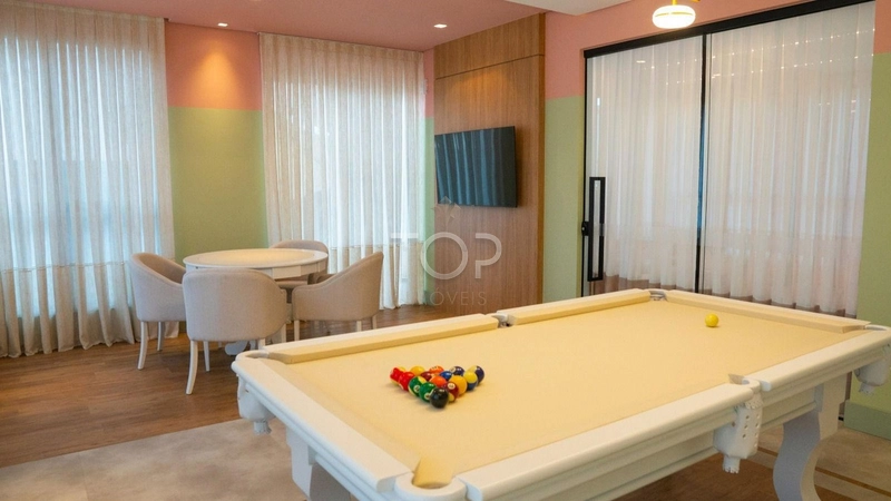 APARTAMENTO COM 3 SUÍTES, E 3 VAGAS INDIVIDUAIS: 10ª foto da galeria de imagens do imóvel