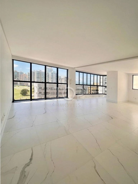 APARTAMENTO COM 3 SUÍTES, E 3 VAGAS INDIVIDUAIS: 9ª foto da galeria de imagens do imóvel