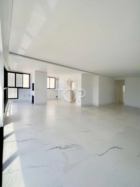 APARTAMENTO COM 3 SUÍTES, E 3 VAGAS INDIVIDUAIS: 12ª foto da galeria de imagens do imóvel