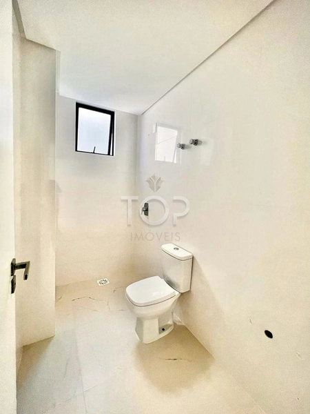 APARTAMENTO COM 3 SUÍTES, E 3 VAGAS INDIVIDUAIS: 15ª foto da galeria de imagens do imóvel