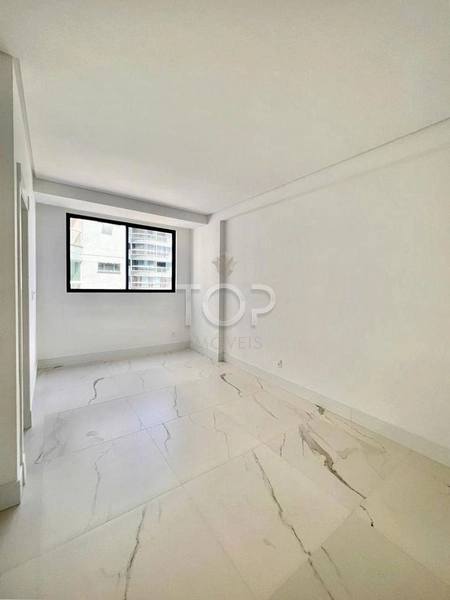 APARTAMENTO COM 3 SUÍTES, E 3 VAGAS INDIVIDUAIS: 13ª foto da galeria de imagens do imóvel