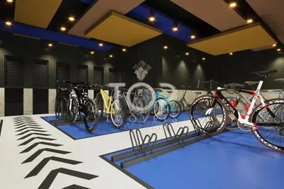 PRÉ LANÇAMENTO FRENTE MAR EM BALNEÁRIO PEREQUE!: 13ª foto da galeria de imagens do imóvel