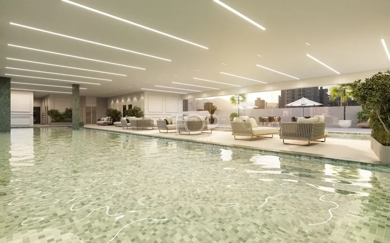 APARTAMENTO IMPERDÍVEL EM PORTO BELO!!: 16ª foto da galeria de imagens do imóvel