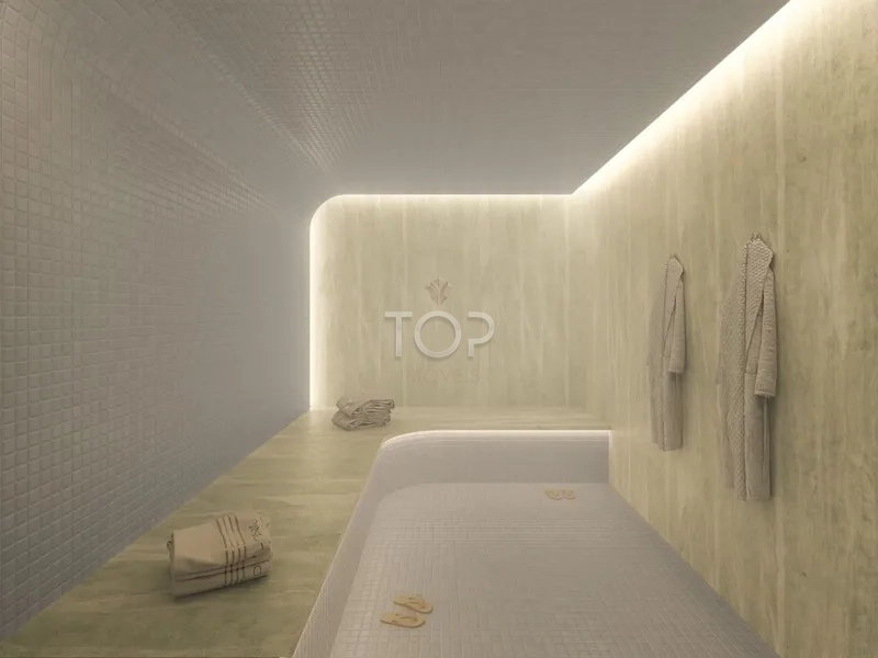 APARTAMENTO IMPERDÍVEL EM PORTO BELO!!: 17ª foto da galeria de imagens do imóvel