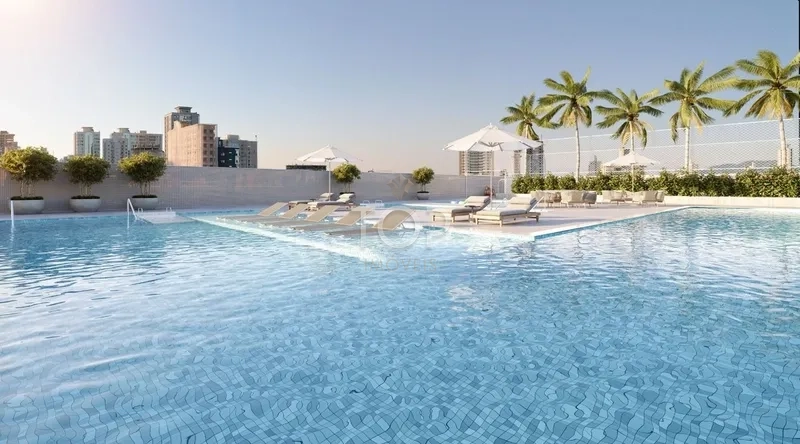 APARTAMENTO IMPERDÍVEL EM PORTO BELO!!: 8ª foto da galeria de imagens do imóvel