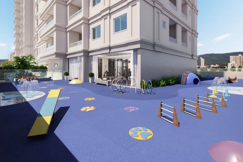 APARTAMENTO IMPERDÍVEL EM PORTO BELO!!: 4ª foto da galeria de imagens do imóvel