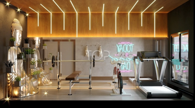 PRÉ LANÇAMENTO MEIA PRAIA: 2ª foto da galeria de imagens do imóvel