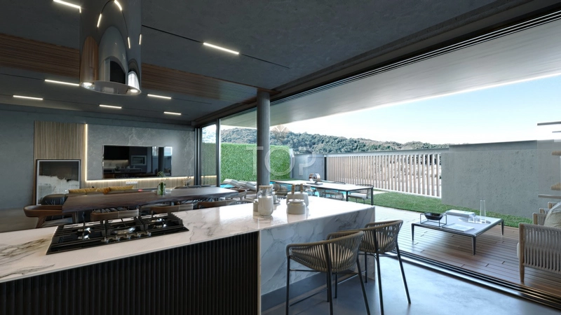 CASA EM BALNEÁRIO CAMBORIÚ: 15ª foto da galeria de imagens do imóvel