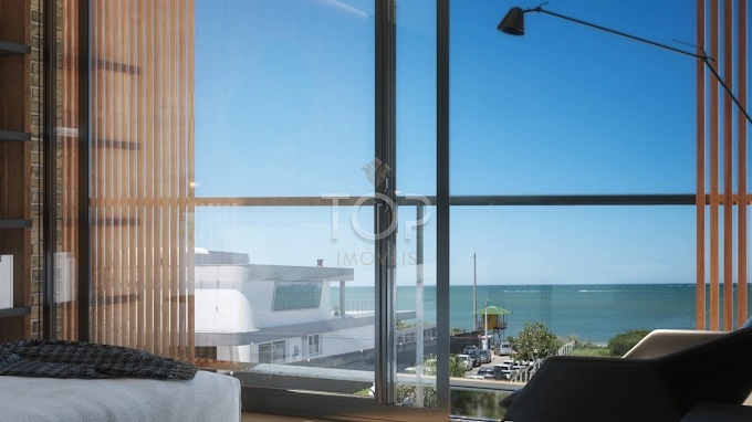 CASA EM BALNEÁRIO CAMBORIÚ: 19ª foto da galeria de imagens do imóvel