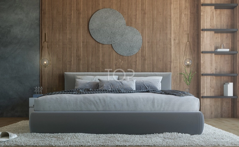 CASA EM BALNEÁRIO CAMBORIÚ: 10ª foto da galeria de imagens do imóvel