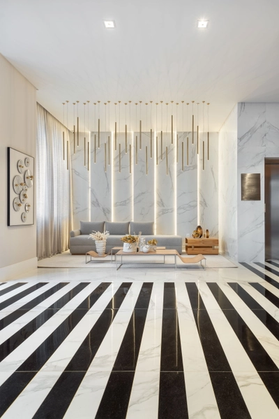 Exclusividade, sofisticação e conforto em Balneário Camboriú!: 19ª foto da galeria de imagens do imóvel