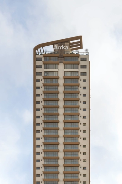 Exclusividade, sofisticação e conforto em Balneário Camboriú!: 23ª foto da galeria de imagens do imóvel