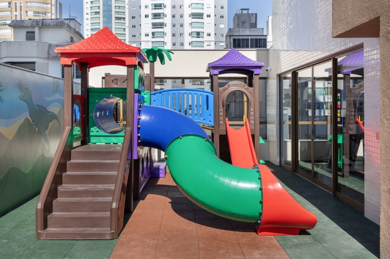 Exclusividade, sofisticação e conforto em Balneário Camboriú!: 12ª foto da galeria de imagens do imóvel