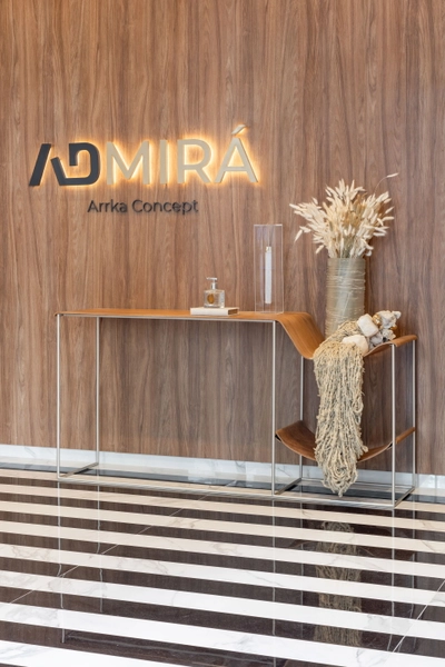 Exclusividade, sofisticação e conforto em Balneário Camboriú!: 18ª foto da galeria de imagens do imóvel