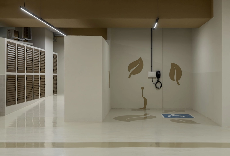 Exclusividade, sofisticação e conforto em Balneário Camboriú!: 30ª foto da galeria de imagens do imóvel