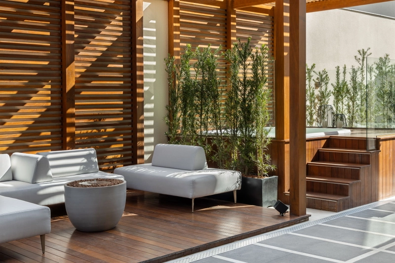 Exclusividade, sofisticação e conforto em Balneário Camboriú!: 14ª foto da galeria de imagens do imóvel