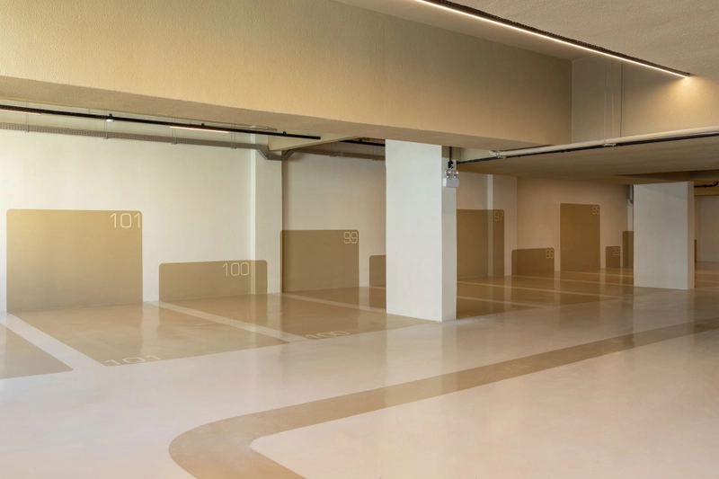 Exclusividade, sofisticação e conforto em Balneário Camboriú!: 28ª foto da galeria de imagens do imóvel
