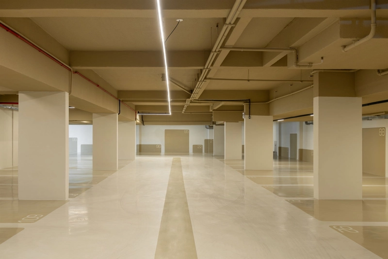 Exclusividade, sofisticação e conforto em Balneário Camboriú!: 29ª foto da galeria de imagens do imóvel