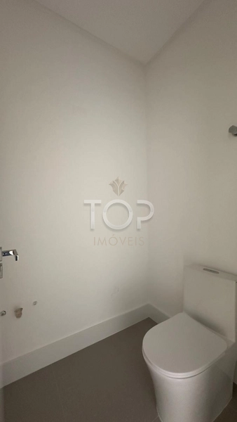 APARTAMENTO PRONTO EM MEIA PRAIA: 8ª foto da galeria de imagens do imóvel