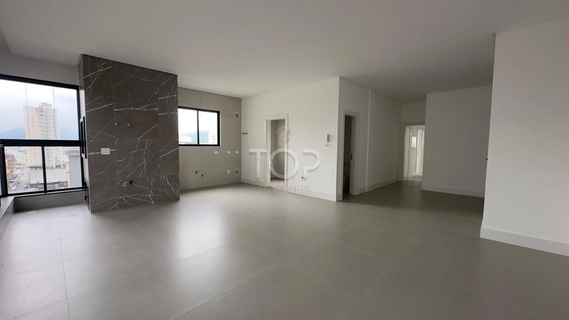 APARTAMENTO PRONTO EM MEIA PRAIA: 14ª foto da galeria de imagens do imóvel