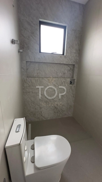 APARTAMENTO PRONTO EM MEIA PRAIA: 5ª foto da galeria de imagens do imóvel