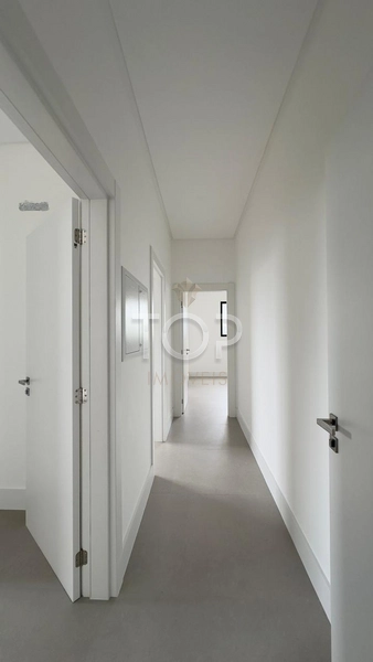 APARTAMENTO PRONTO EM MEIA PRAIA: 16ª foto da galeria de imagens do imóvel