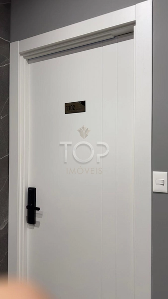 APARTAMENTO PRONTO EM MEIA PRAIA: 11ª foto da galeria de imagens do imóvel