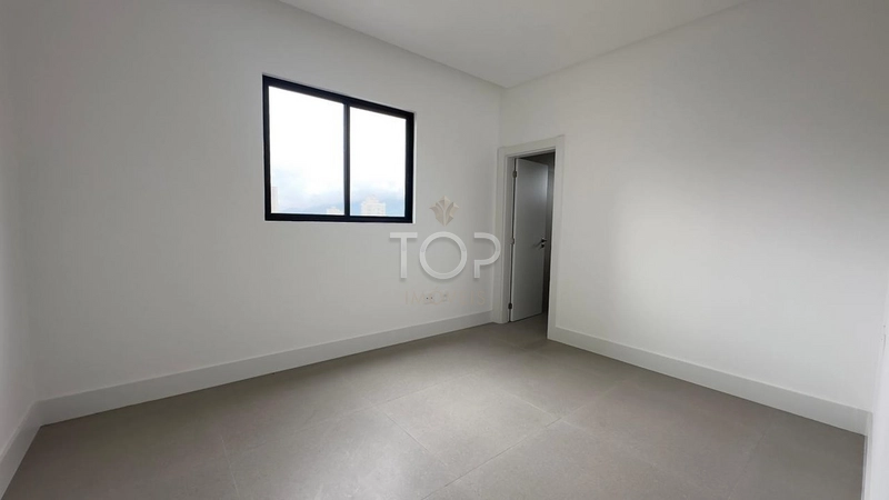 APARTAMENTO PRONTO EM MEIA PRAIA: 19ª foto da galeria de imagens do imóvel