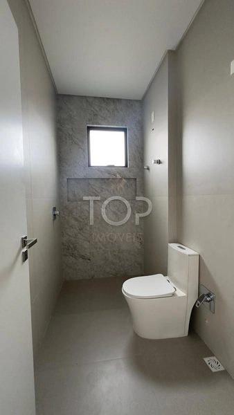 APARTAMENTO PRONTO EM MEIA PRAIA: 6ª foto da galeria de imagens do imóvel