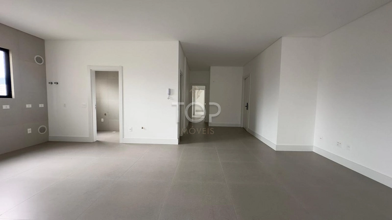 APARTAMENTO PRONTO EM MEIA PRAIA: 9ª foto da galeria de imagens do imóvel