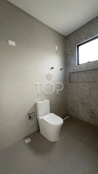 APARTAMENTO PRONTO EM MEIA PRAIA: 15ª foto da galeria de imagens do imóvel