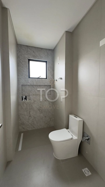 APARTAMENTO PRONTO EM MEIA PRAIA: 12ª foto da galeria de imagens do imóvel