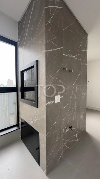 APARTAMENTO PRONTO EM MEIA PRAIA: 13ª foto da galeria de imagens do imóvel