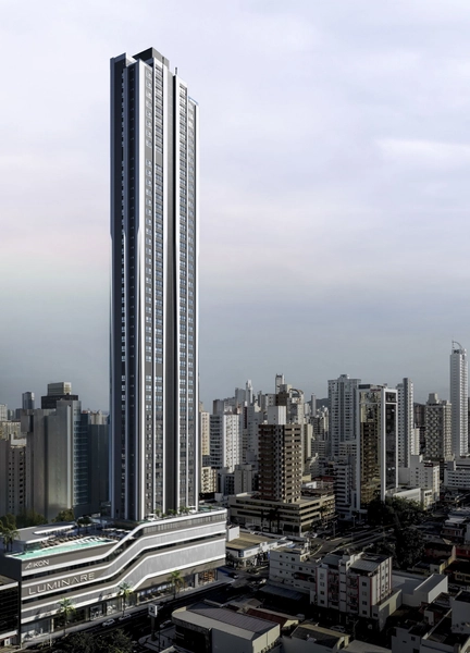 : 2ª foto da galeria de imagens do imóvel