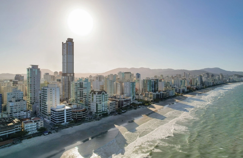 : 7ª foto da galeria de imagens do imóvel