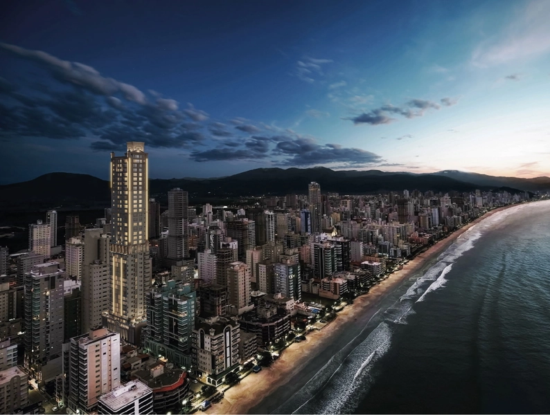 : 6ª foto da galeria de imagens do imóvel