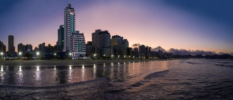 902: 10ª foto da galeria de imagens do imóvel