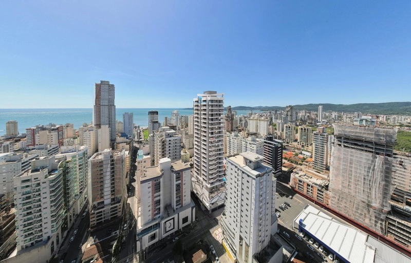 : 7ª foto da galeria de imagens do imóvel