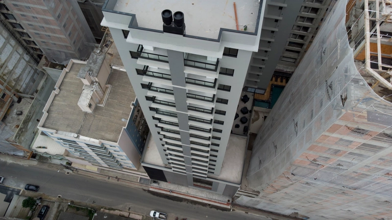 : 4ª foto da galeria de imagens do imóvel