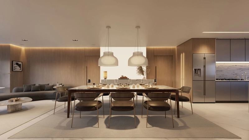 Elegância e conforto no melhor de Balneário Camboriú!: 57ª foto da galeria de imagens do imóvel