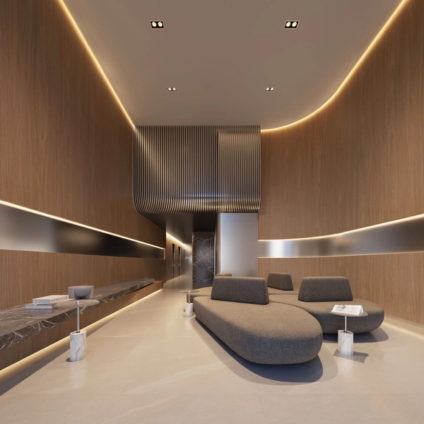 Elegância e conforto no melhor de Balneário Camboriú!: 40ª foto da galeria de imagens do imóvel