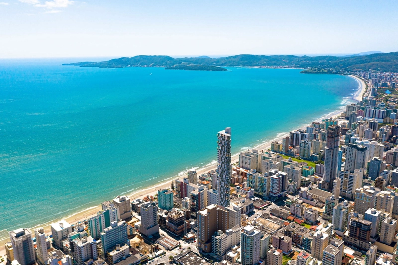 : 15ª foto da galeria de imagens do imóvel