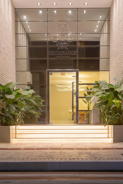 Conforto, localização e elegância no coração de Itapema!: 7ª foto da galeria de imagens do imóvel