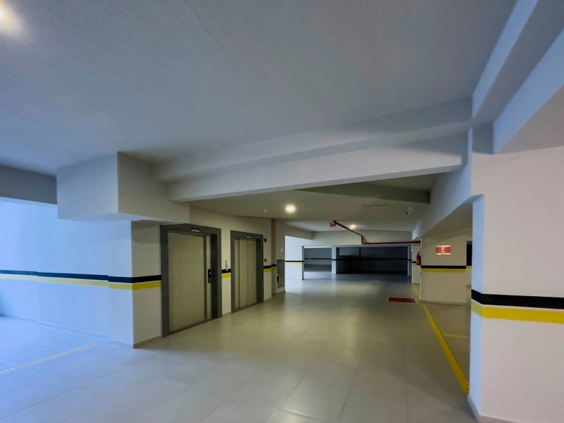 Conforto, localização e elegância no coração de Itapema!: 63ª foto da galeria de imagens do imóvel